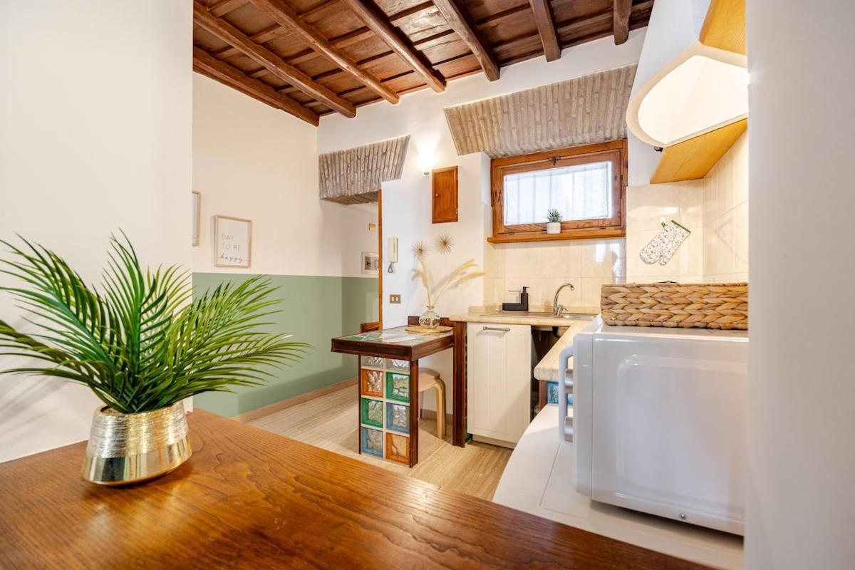 Metro Cavour 200m Coliseum Casa vacanze