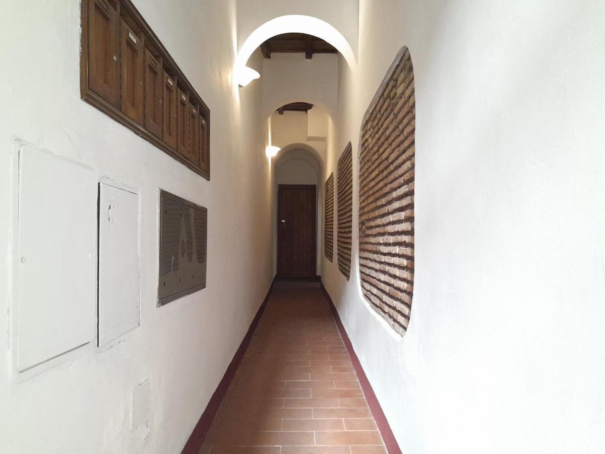 Casa vacanze Metro Cavour 200m Coliseum *
