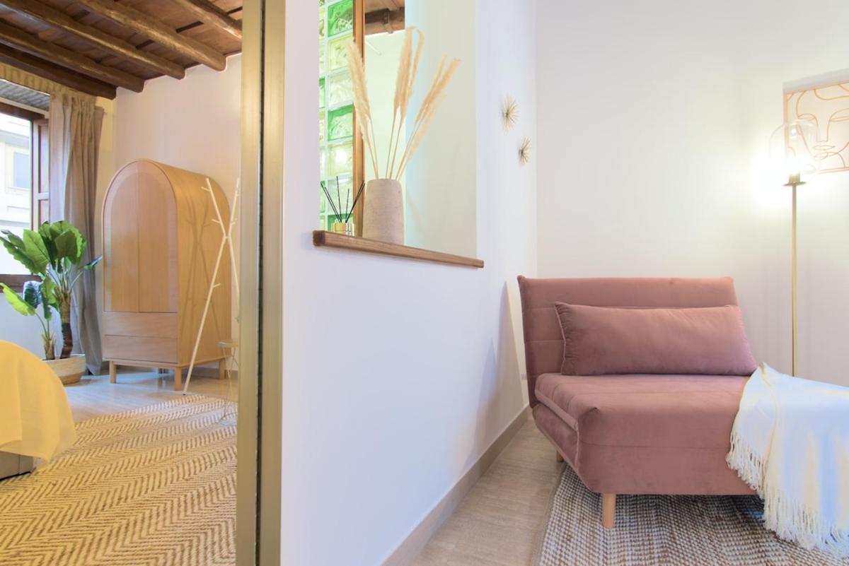 Casa vacanze Metro Cavour 200m Coliseum *