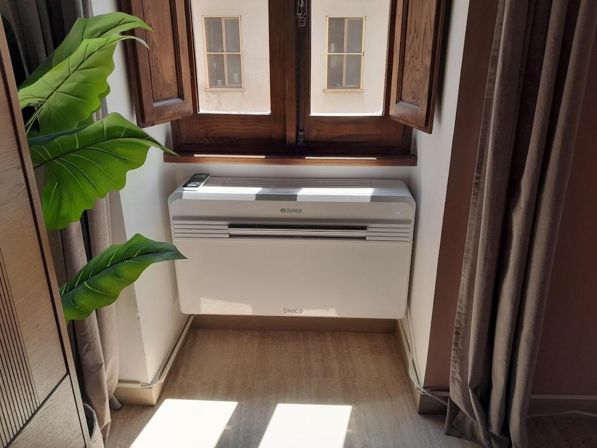 Casa vacanze Metro Cavour 200m Coliseum *