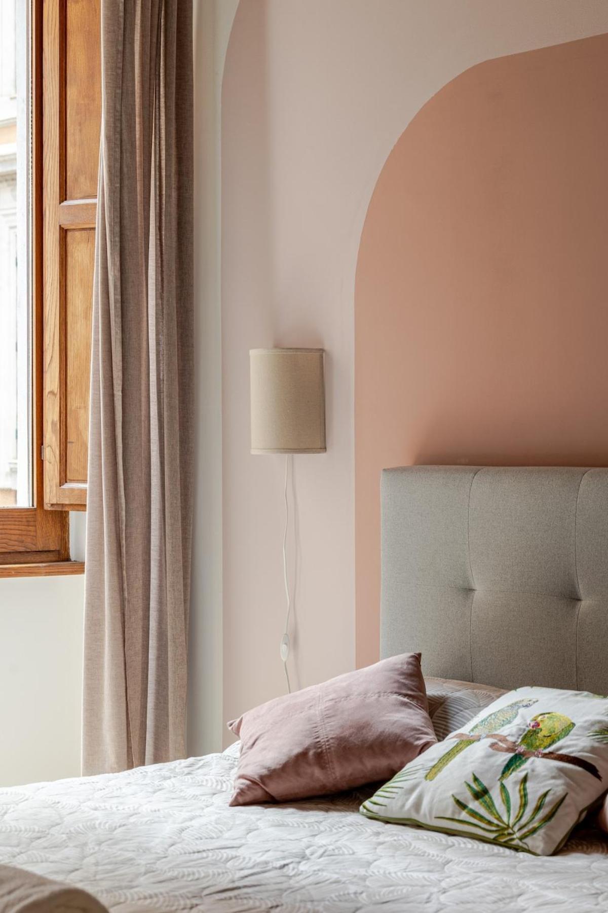 Casa vacanze Metro Cavour 200m Coliseum *